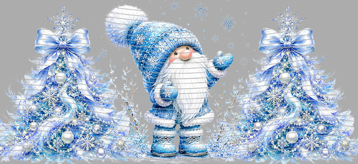 16oz Christmas-J10-2652